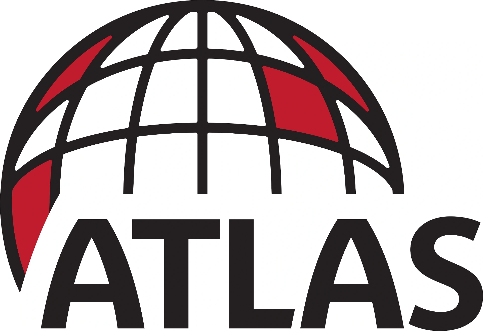 Atlas products installed by Weathershield Construction in Tampa Bay