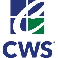 CWS products installed by Weathershield Construction in Tampa Bay