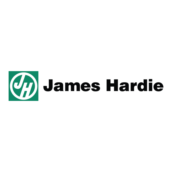 James Hardie products installed by Weathershield Construction in Tampa Bay