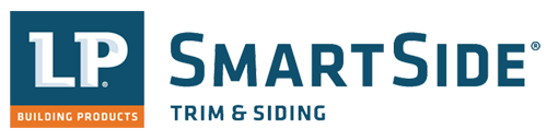 LP SmartSide products installed by Weathershield Construction in Tampa Bay