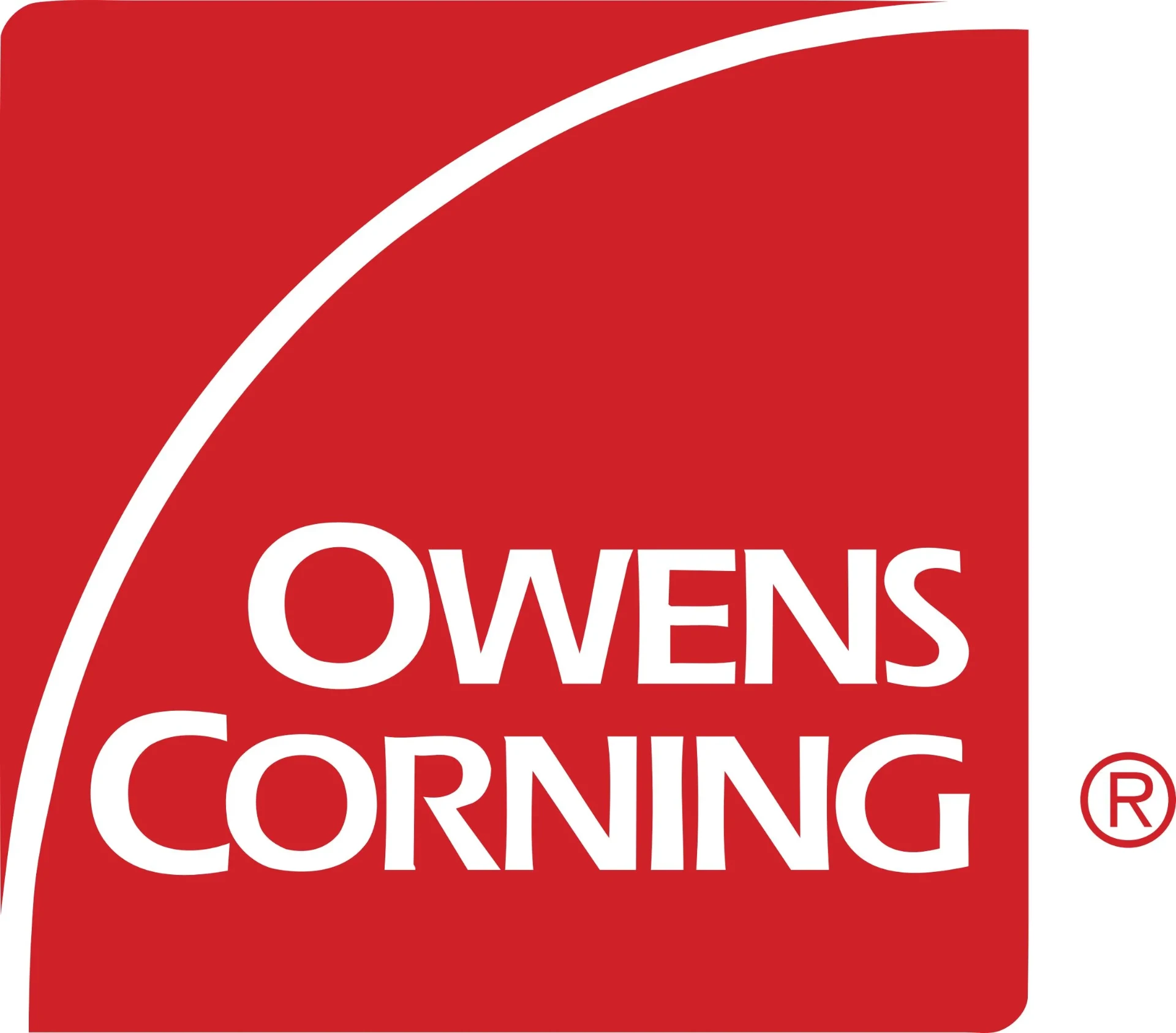 Owens Corning products installed by Weathershield Construction in Tampa Bay