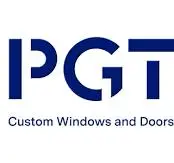 PGT products installed by Weathershield Construction in Tampa Bay