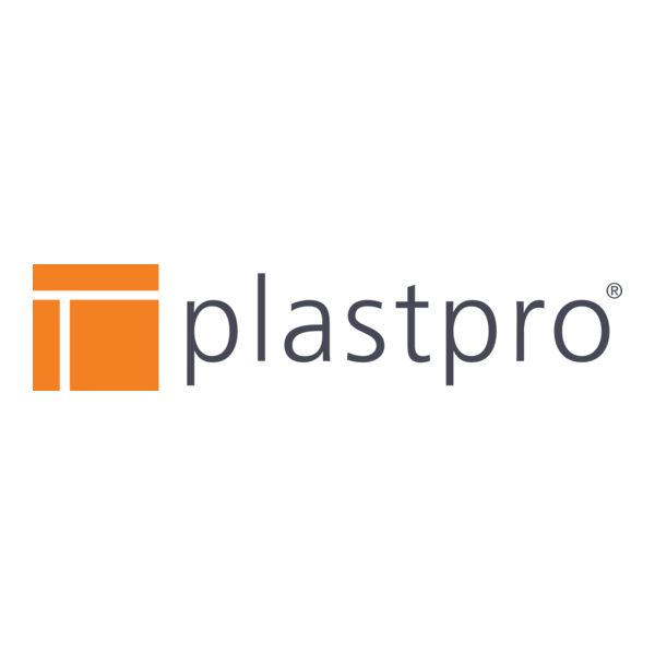 Plastpro products installed by Weathershield Construction in Tampa Bay