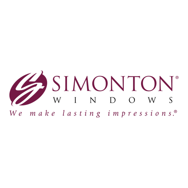 Simonton products installed by Weathershield Construction in Tampa Bay