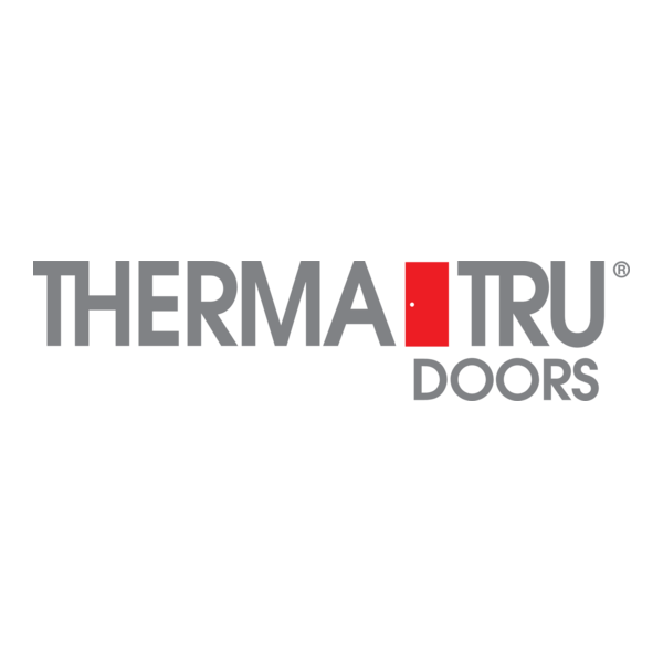 Therma-Tru products installed by Weathershield Construction in Tampa Bay